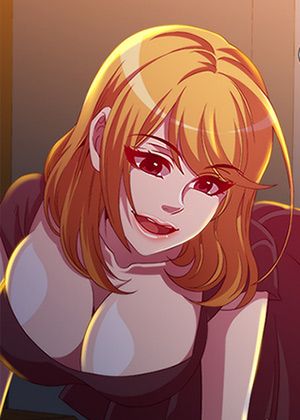 51漫画在线观看链接热门日漫推荐